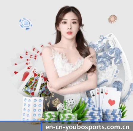 友博体育 APP | youbotiyu